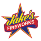 Jake's Fireworks in Cassopolis, MI Fireworks - Manufacturers