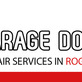 Garage Door Repair Rogers in Rogers, MN Garage Doors Repairing