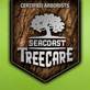 Seacoast Tree Care in North Hampton, NH Tree Services