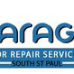 Garage Door Repair South Saint Paul in South Saint Paul, MN Garage Doors Repairing