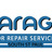 Garage Door Repair South Saint Paul in South Saint Paul, MN