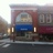 Peoples Bank - Pomeroy Branch in Pomeroy, OH