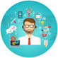 Trend Micro Tech Support USA (425) 549-3111 in alameda, CA All Other Telecommunications