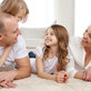 Jims Carpet One Floor & Home in Fort Dodge, IA Flooring Consultants