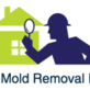 Buford Mold Removal Experts in Buford, GA Water Damage Service
