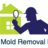 Buford Mold Removal Experts in Buford, GA