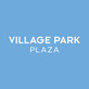 Village Park Plaza in Carmel, IN Shopping Center Consultants