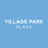 Village Park Plaza in Carmel, IN 46033 Shopping Center Consultants