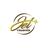 Los Angeles Private Jet Charter Service in Beverly Hills, CA