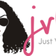 Just Virgin Hair in Sheridan, WY Hair Care Products