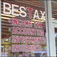 Best Financial Group in Des Plaines, IL Accountants