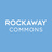 Rockaway Commons in Rockaway, NJ