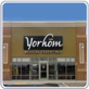 Yorhom Medical Essentials in Grand Forks, ND Medical Supplies Canes