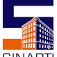 Sinarti in Mott Haven - Bronx, NY Artists