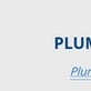 Plumber In Your Area Whittier in Whittier, CA Engineers Plumbing