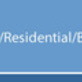 B & A Realty in Roseville, CA Real Estate