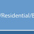 B & A Realty in Roseville, CA 95747 Real Estate