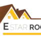 roofing star miami in Miami, FL Roofing & Siding Materials