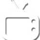 Best Cable & Satellite TV in El Centro, CA Cable Television Companies & Services
