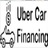 Uber Car Rental in New York, NY 10018 Passenger Car Leasing