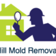 Sugar Hill Mold Removal Experts in Sugar Hill, GA Fire & Water Damage Restoration Equipment & Supplies