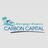Carbon Capital | Mortgage Brokers in Jacksonville, FL