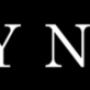 Iyna Online in Bradford, MA Shopping Centers & Malls