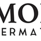 MOD Dermatology in Omaha, NE Physicians & Surgeon Dermatopathology