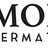 Mod Dermatology in Omaha, NE