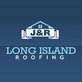 J&R Long Island Roofing in Bellmore, NY Dock Roofing Service & Repair