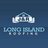 J&R Long Island Roofing in Bellmore, NY