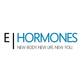 Ehormones MD in West Palm Beach, FL Health & Medical