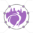 Best Dermatologist NYC & Cosmetics  in New York, NY 10028 Veterinarians Dermatologists