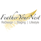 Interior Design Services in Cincinnati, OH 45246