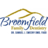 Broomfield Family Dentistry in Broomfield, CO 80023 Dentists