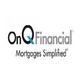 On Q Financial in Las Vegas, NV Mortgage Companies