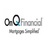 On Q Financial in Las Vegas, NV 89135 Mortgage Companies