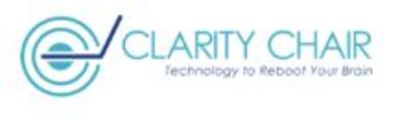 Clarity Chair in Southside - Fort Worth, TX Health & Medical