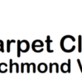 Carpet Cleaning Richmond VA in Museums - Richmond, VA Carpet Cleaning & Repairing