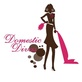 Domestic Divas in El Dorado - San Antonio, TX Commercial & Industrial Cleaning Services