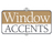 Cincinnati Window Treatments in Cincinnati, OH