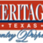 Heritage Texas Country Properties in Round Top, TX 78954 Real Estate