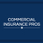 Commercial Insurance Pros in San Clemente, CA