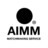 Aimm in Five Points - Denver, CO