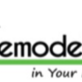 The Remodel Place in Stapleton - Denver, CO Single-Family Home Remodeling & Repair Construction