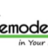 The Remodel Place in Stapleton - Denver, CO 80238 Single-Family Home Remodeling & Repair Construction