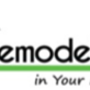 The Remodel Place in Bedford, TX Single-Family Home Remodeling & Repair Construction