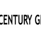 Century Glass in Columbia, SC Auto Glass