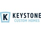 Keystone Custom Homes in York, PA Custom Home Builders