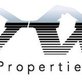 VW Properties in Austin, TX Property Management